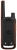 Рации для охоты и рыбалки Motorola TALKABOUT T82 black orange