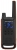 Рации для охоты и рыбалки Motorola TALKABOUT T82 black orange