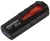 флешка USB SmartBuy IRON 32Gb 3.0 black/red