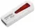 флешка USB SmartBuy IRON 32Gb 3.0 white/red