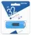флешка USB SmartBuy STREAM 32Gb blue