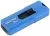 флешка USB SmartBuy STREAM 8Gb blue