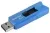 флешка USB SmartBuy STREAM 8Gb blue