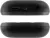 мобильный телефон Nokia 105 TA-1010 black