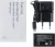 мобильный телефон Nokia 105 TA-1010 black