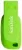 флешка USB SanDisk CZ50 Cruzer Blade 16Gb green
