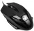игровая мышь Dialog Gan-Kata MGK-06U black