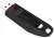 флешка USB 3.0 SanDisk CZ48 Cruzer Ultra 16Gb 3.0 black