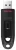 флешка USB 3.0 SanDisk CZ48 Cruzer Ultra 16Gb 3.0 black
