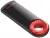 флешка USB SanDisk CZ57 Cruzer Dial 16Gb black