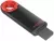 флешка USB SanDisk CZ57 Cruzer Dial 16Gb black