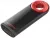 флешка USB SanDisk CZ57 Cruzer Dial 32Gb black