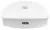 настольное зарядное устройство LDNIO A6801 Desktop 6 USB 40W QC3.0 white