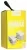 универсальный переходник для розеток LDNIO Z4 Universal Plug white