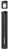 монопод для селфи с дополнительным светом Momax Selfie Light Selfie Stick with Bluetooth and LED Fill KM12 black