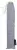 монопод для селфи с дополнительным светом Momax Selfie Light Selfie Stick with Bluetooth and LED Fill KM12 black
