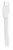 автомобильное зарядное устройство LDNIO АЗУ C403 2USB*4.2A + micro USB cable black