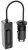 автомобильное зарядное устройство LDNIO АЗУ C61 3USB*3.4A QC3.0 black
