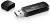 флешка USB 3.0 Apacer AH355 32Gb black