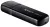 флешка USB 3.0 Apacer AH355 32Gb black