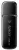 флешка USB 3.0 Apacer AH355 32Gb black