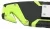 туристический нож с огнивом и точилкой Ganzo G803 light green