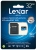 карта памяти Lexar 32GB microSDHC Class 10 633x UHS-I 