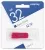 флешка USB SmartBuy Diamond 32GB pink
