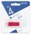флешка USB SmartBuy Diamond 4GB pink