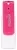 флешка USB SmartBuy Diamond 64GB pink