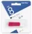 флешка USB SmartBuy Diamond 8GB pink