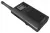 Карманный радиоприемник Tecsun R-919 black