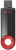 флешка USB SanDisk CZ57 Cruzer Dial 64GB black