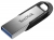 флешка USB 3.0 SanDisk CZ73 Ultra Flair 32Gb 3.0 black