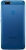 4G смартфон Prestigio GRACE P7 LTE (7570) blue