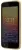смартфон Maxvi MS401 (Sunrise) gold