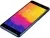 смартфон Prestigio Muze E7 (7512) LTE DUO blue