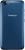 смартфон Prestigio MUZE E5 (5545) LTE DUO blue