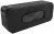 колонка Bluetooth Tronsmart Element Force+ 40W black