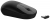 мышь беспроводная компьютерная Xiaomi Wireless Mouse Youth Edition black
