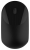 мышь беспроводная компьютерная Xiaomi Wireless Mouse Youth Edition black