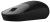 мышь беспроводная компьютерная Xiaomi Wireless Mouse Youth Edition black