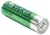 аккумулятор Varta 2700 mAh R6/AA-4BL 