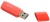 флешка USB Silicon Power Ultima U06 8GB pink