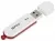 USB-накопитель Silicon Power Luxmini 320 8Gb white