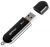 USB-накопитель Silicon Power Luxmini 322 8Gb black