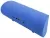 bluetooth колонка Aksberry MY658BT blue