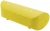 bluetooth колонка Aksberry MY658BT yellow