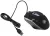 игровая мышь Dialog Gan-Kata MGK-03U black