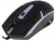 игровая мышь Dialog Gan-Kata MGK-03U black